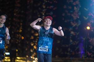 BIB: 42294
                            <button type="button" onclick="openModal(18285954)" class="btn btn-primary btn-sm float-right btn-popup" data-toggle="modal" data-target=".modal-high-quality">
                        <i class="fas fa-shopping-cart"></i> Add to Cart
                    </button>
                                            <button type="button" onclick="isThisMe(18285954, true)" class="btn btn-success btn-sm float-right btn-popup btn-isme hidden" data-toggle="tooltip" data-placement="bottom" title="นี่คือรูปของคุณใช่ไหม คลิกที่นี่เพื่อเอาเข้าอัลบั้ม">
                        <i class="fas fa-plus"></i> Add to album
                    </button>
                    <button type="button" onclick="isThisMe(18285954, false)" class="btn btn-warning btn-sm float-right btn-popup btn-isnotme hidden">
                        <i class="fas fa-ban"></i> Remove from album
                    </button>